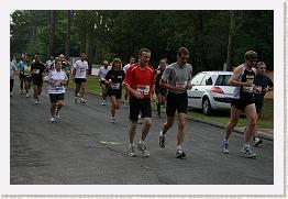 Marathon Ferret 12.10.08 01 156 * 680 x 453 * (125KB)